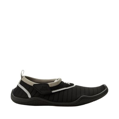 ProWater Scarpe Water