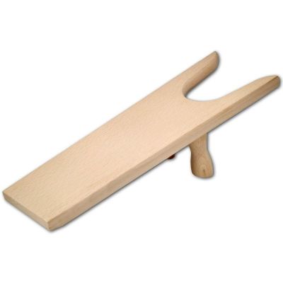 Sundo Scarpe remover