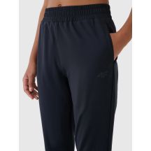 4f Pantaloni quick-drying training