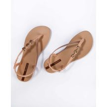 Ipanema Sandali Class flip-flop sandals