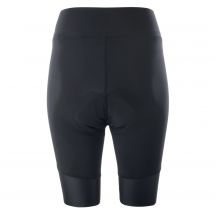 Radvik Pantaloncini Kilo Ld Cycling
