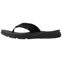 Helly Hansen Sandali flip-flop sandhamn sandal