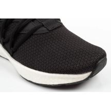 Puma Sneakers sports nrgy Star lightweight
