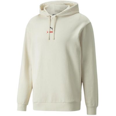 Puma Felpa con cappuccio Better TR