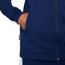 Nike Felpa DF Academy TRK JKT KP FP JB