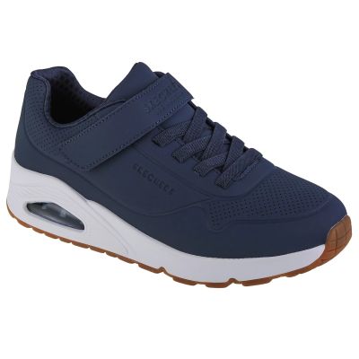 Skechers Scarpe Uno Air Blitz