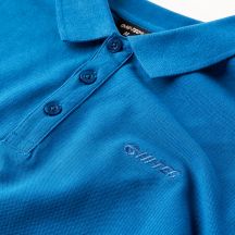 Hi-Tec Polo Romso