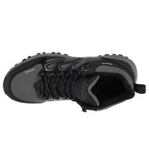 Campus Scarpe Kamet High