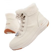 Skechers Scarpe Winter