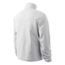 Malfini Giacca , fleece