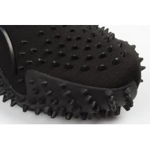 Puma Sneakers Mostro Spikes sports velcro lifestyle