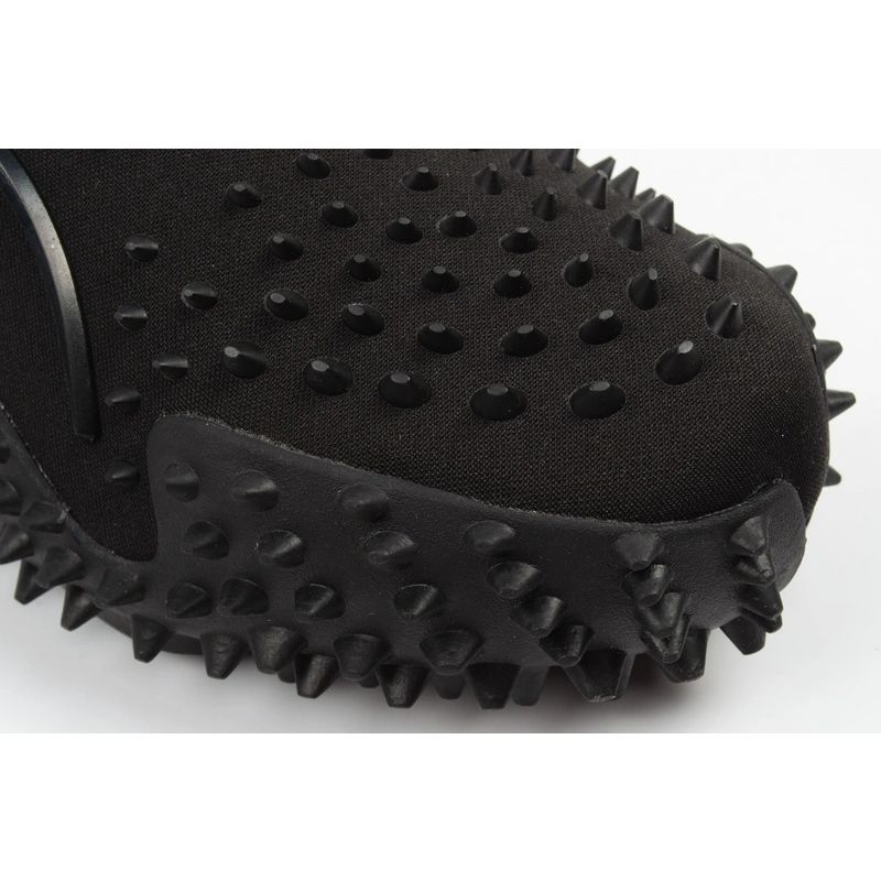 Puma Sneakers Mostro Spikes sports velcro lifestyle