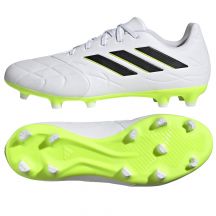 adidas Scarpe copa FG