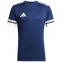 adidas Maglietta Squadra