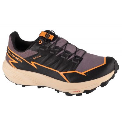 Salomon Scarpe Thundercross GTX