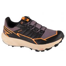 Salomon Scarpe Thundercross GTX