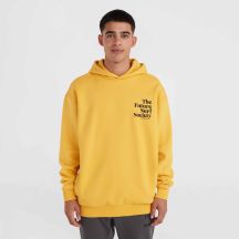 ONeill Felpa con cappuccio O'Neill Future Surf Society