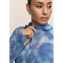 Casall Giacca Breeze Printed Running for