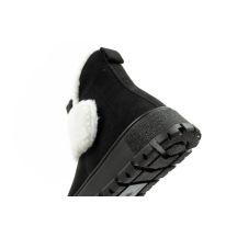 Lee Cooper Stivali winter boots fashionable sheepskin