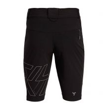 Silvini Pantaloncini Bottoms Meta