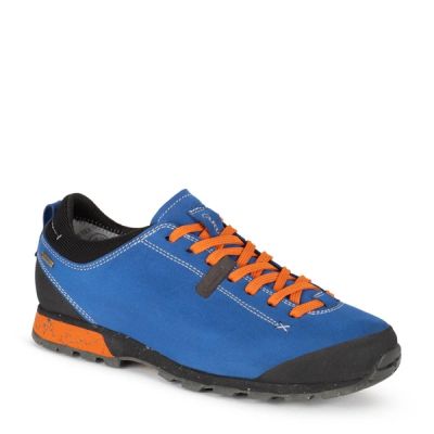 Aku Scarpe Bellamont Gtx Trekking