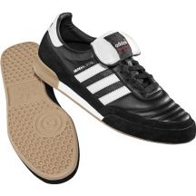 adidas Scarpe Mundial Goal IN indoor