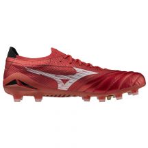 Mizuno Stivali Morelia Neo IV Beta Elite FG football