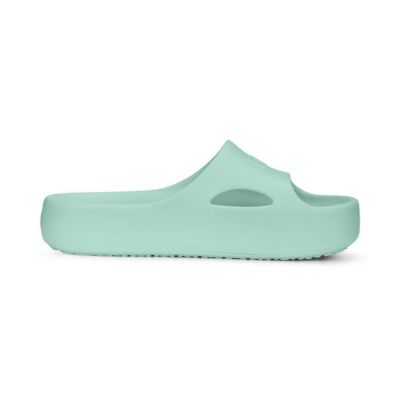 Puma Infradito Shibusa