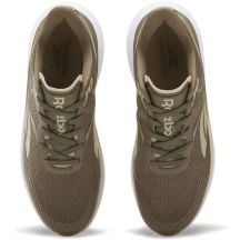 Reebok Sneakers viva speed