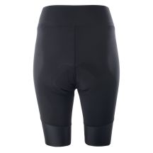 Radvik Pantaloncini Kilo Ld Cycling