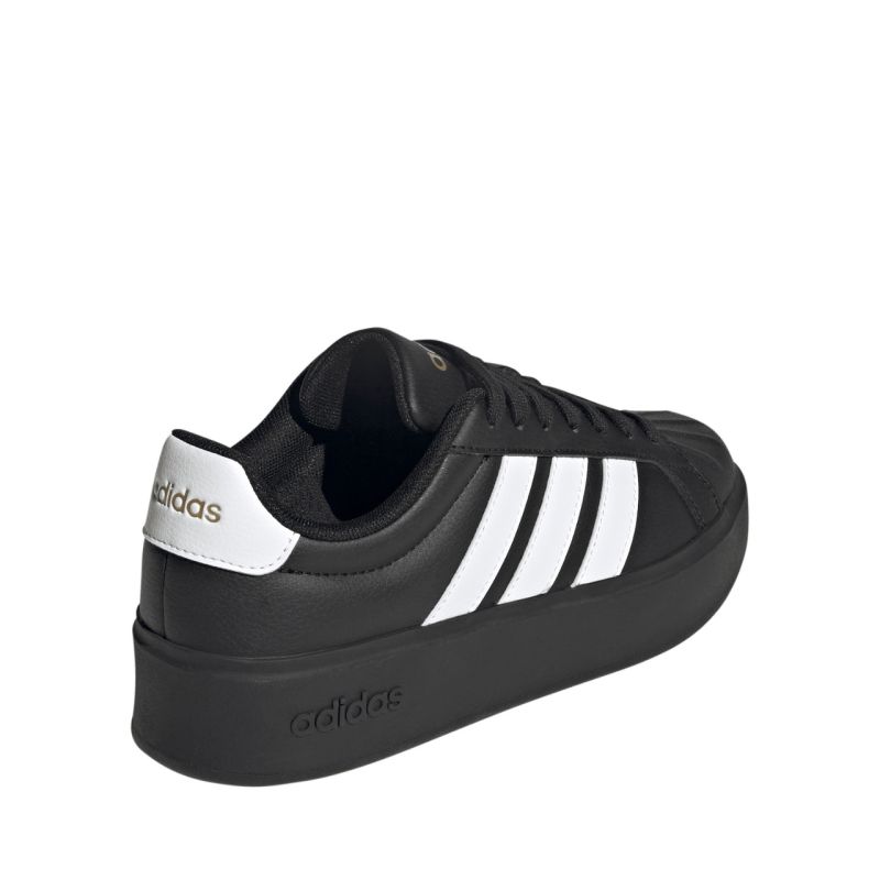 adidas Scarpe Streettalk Bold