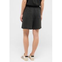 Mustang Pantaloncini hilo shorts