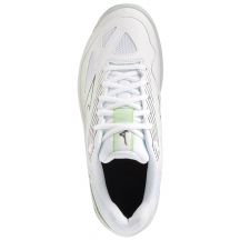 Mizuno Scarpe Cyclone Speed Volleyball