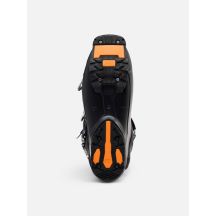 Lange Stivali Shadow MV GW Ski