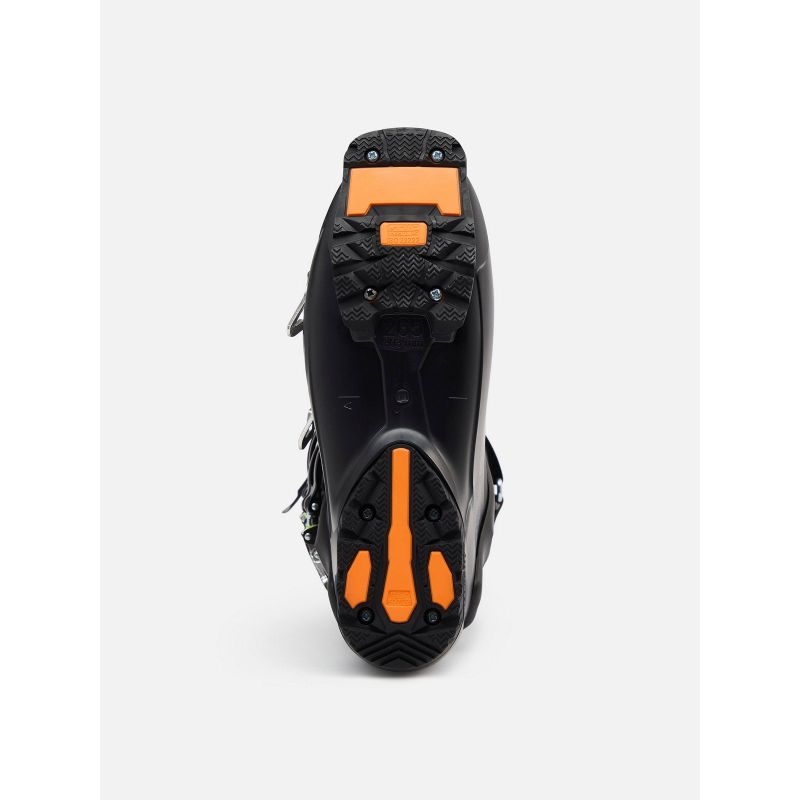 Lange Stivali Shadow MV GW Ski