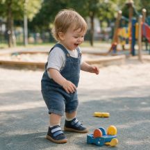 Froddo Scarpe Children