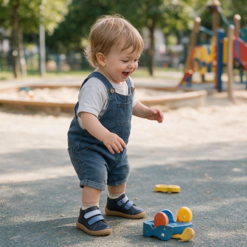 Froddo Scarpe Children