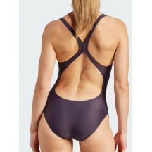 adidas Costume da bagno Bars Suit