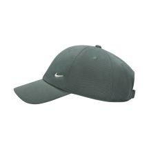 Nike Cappello Club Baseball