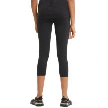 Puma Pantaloni Train Favorite Forever High Waist