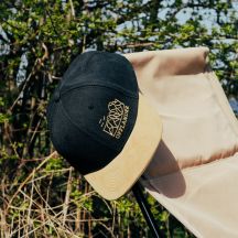 Offlander Cappello CAP
