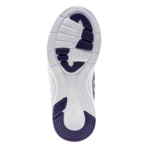 Hi-Tec Scarpe Klare Jrg