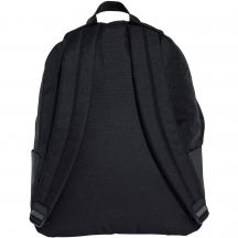 adidas Zaino Classic Horizontal