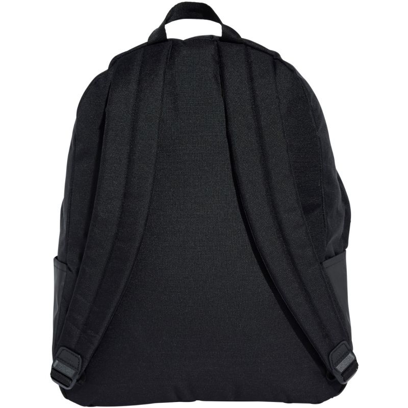 adidas Zaino Classic Horizontal