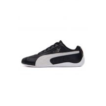 Puma Scarpe Ferrari Speedcat