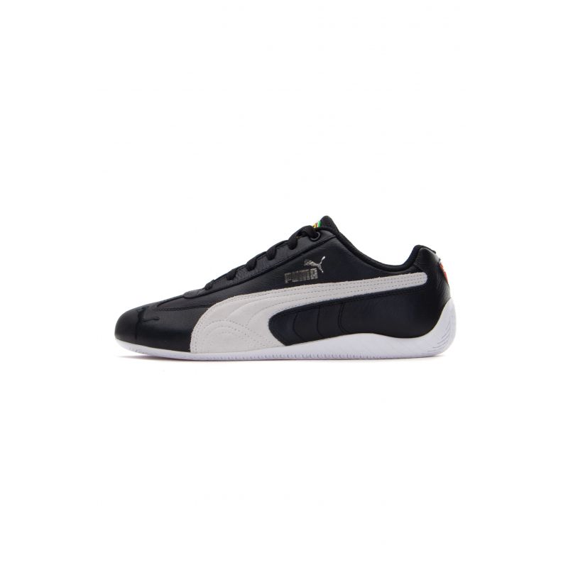 Puma Scarpe Ferrari Speedcat