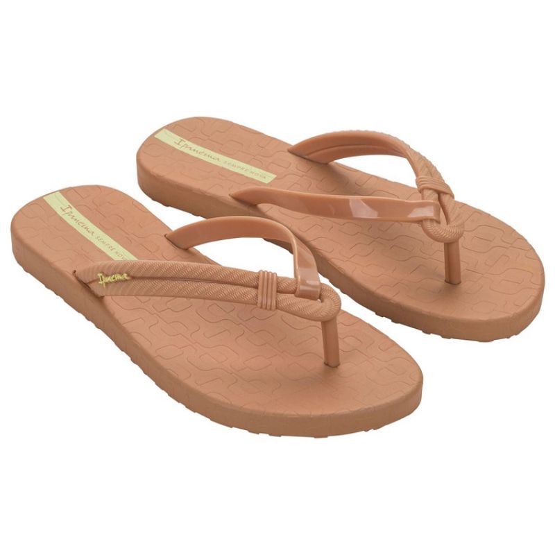 Ipanema Diversa Ad W 27230 BG782 Flip-Flops