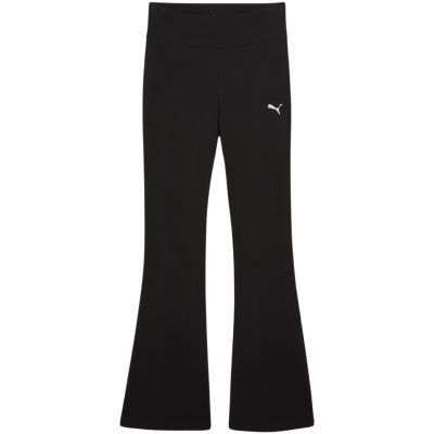 Puma Leggings Ess High-Waist Flared