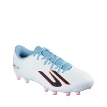 Skechers Stivali Academy AG Football wtqp