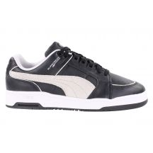 Puma Scarpe Slipstream Retro Sum